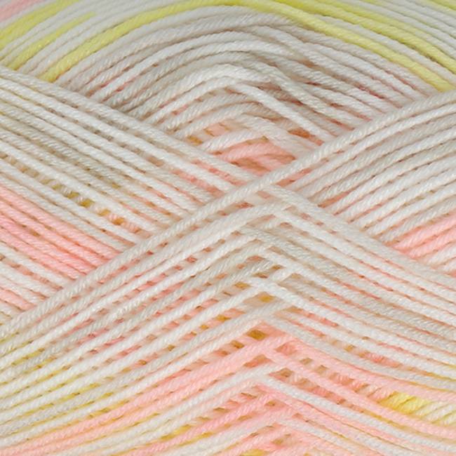 King Cole Cherish DK - Image 21