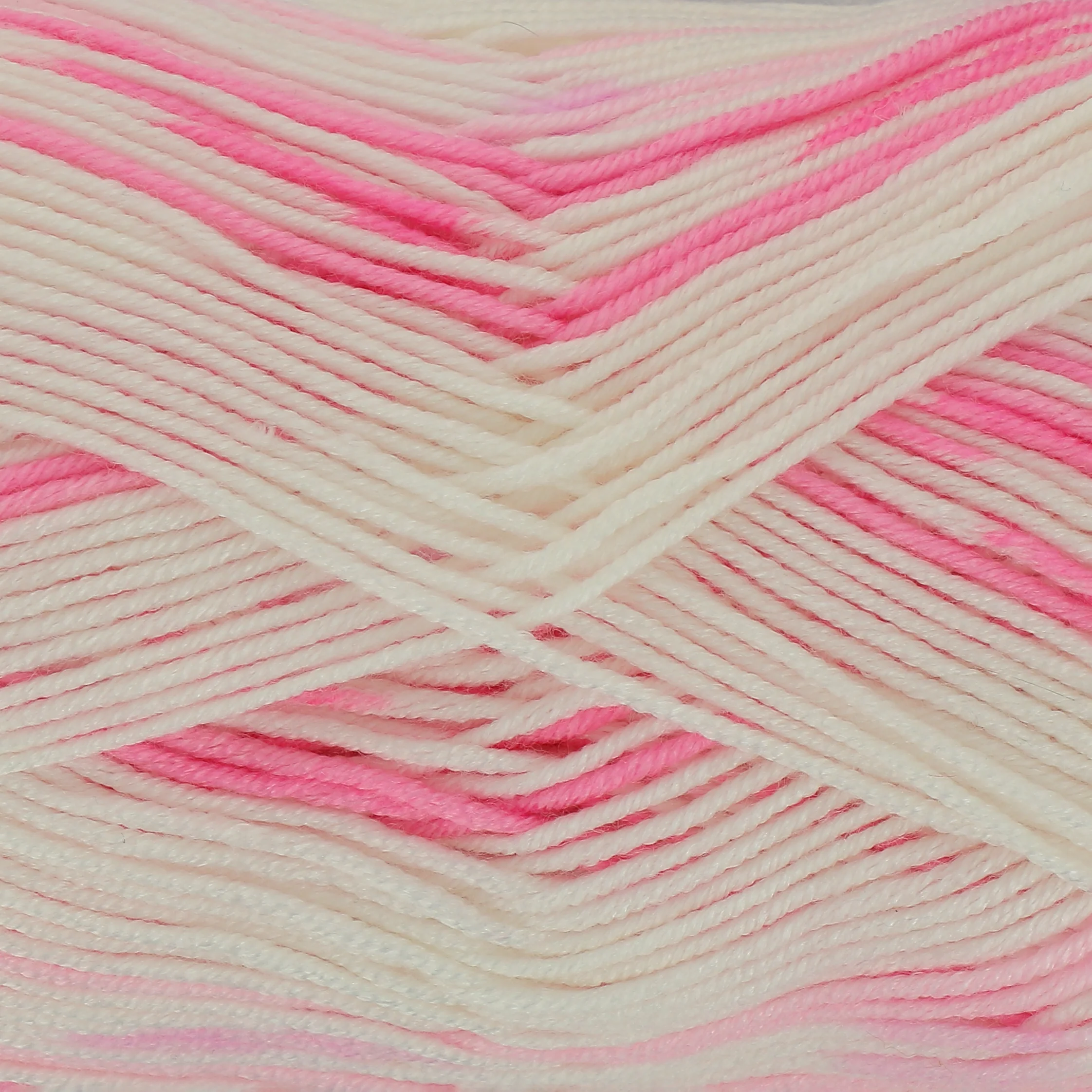 King Cole Cherish DK - Image 22