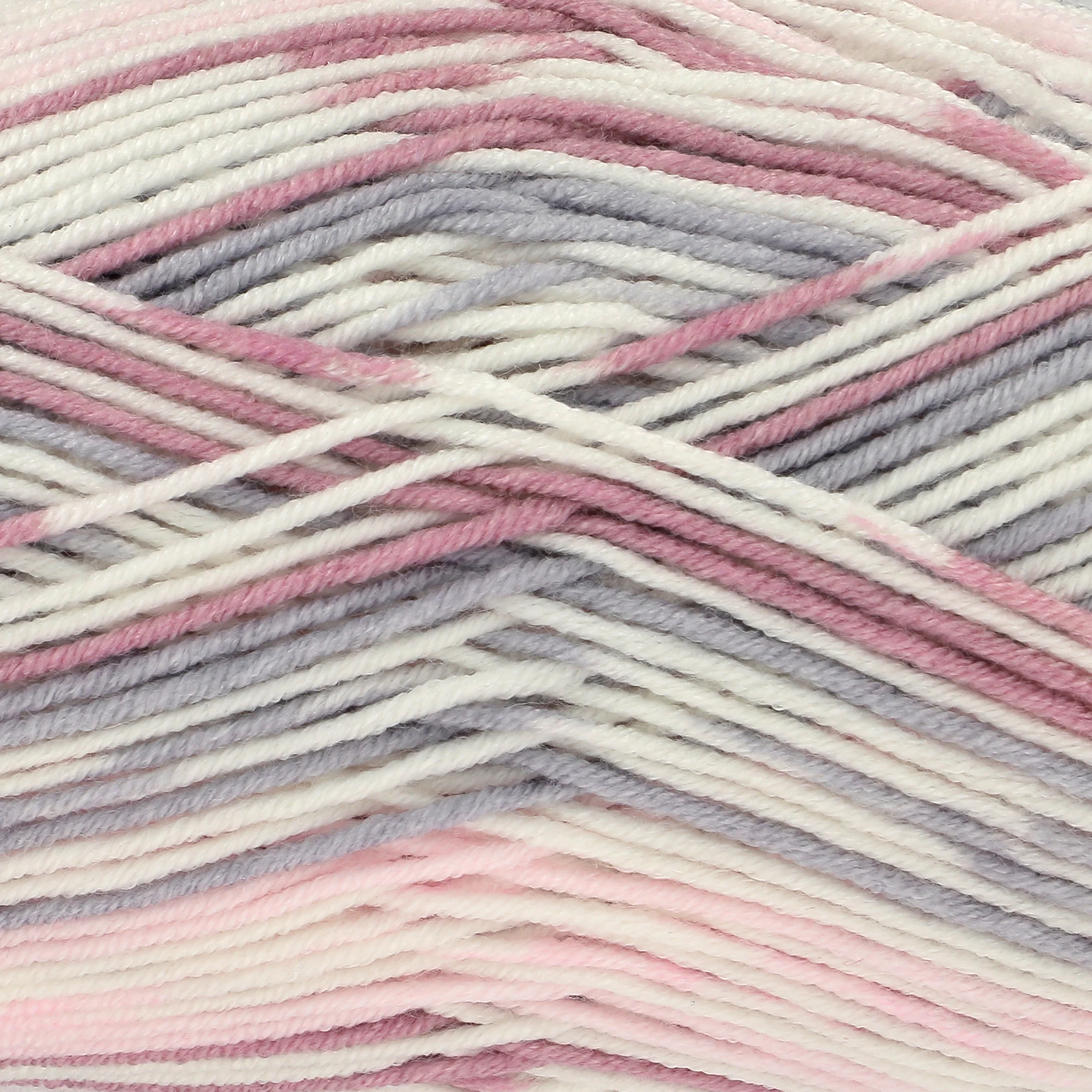 King Cole Cherish DK - Image 23
