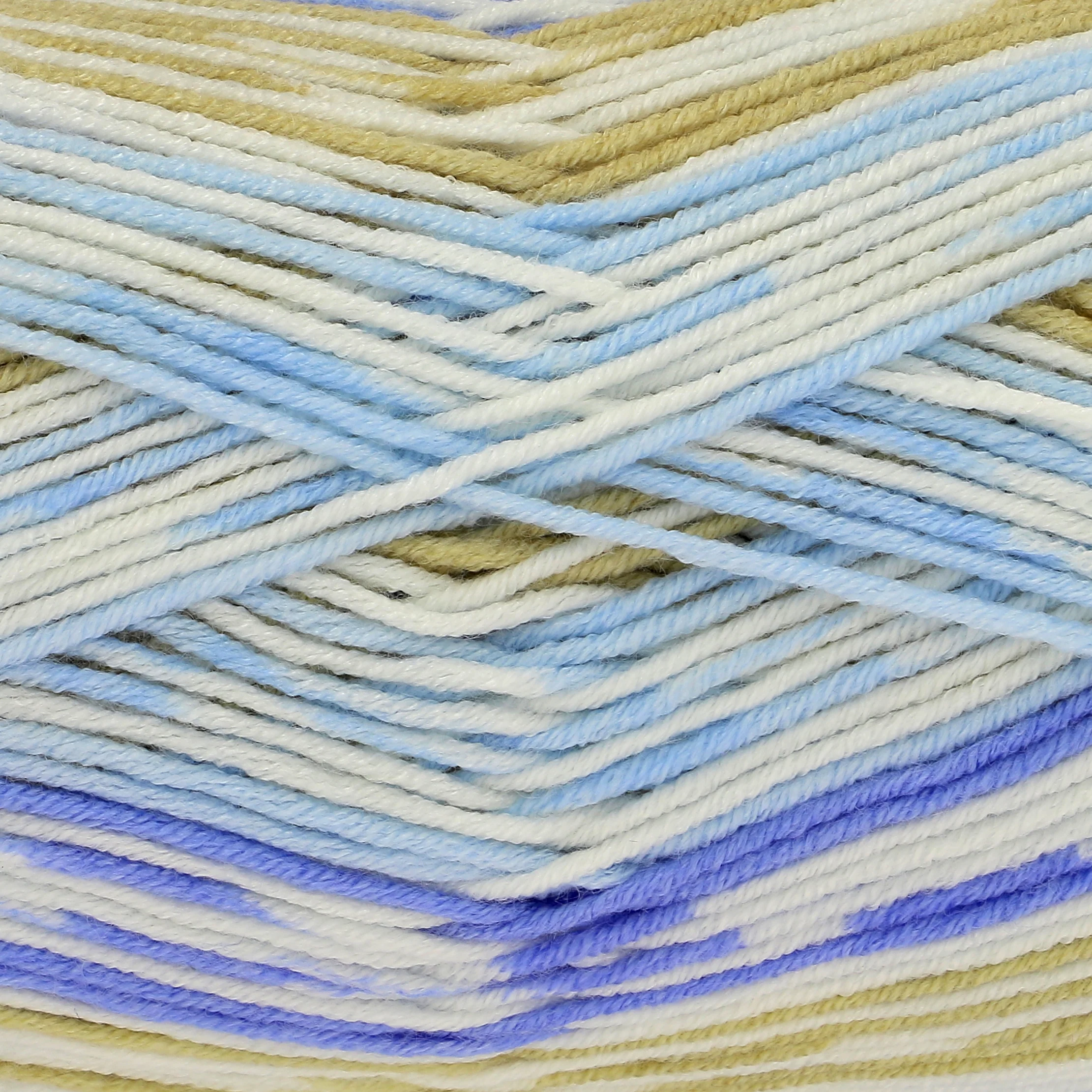 King Cole Cherish DK - Image 24