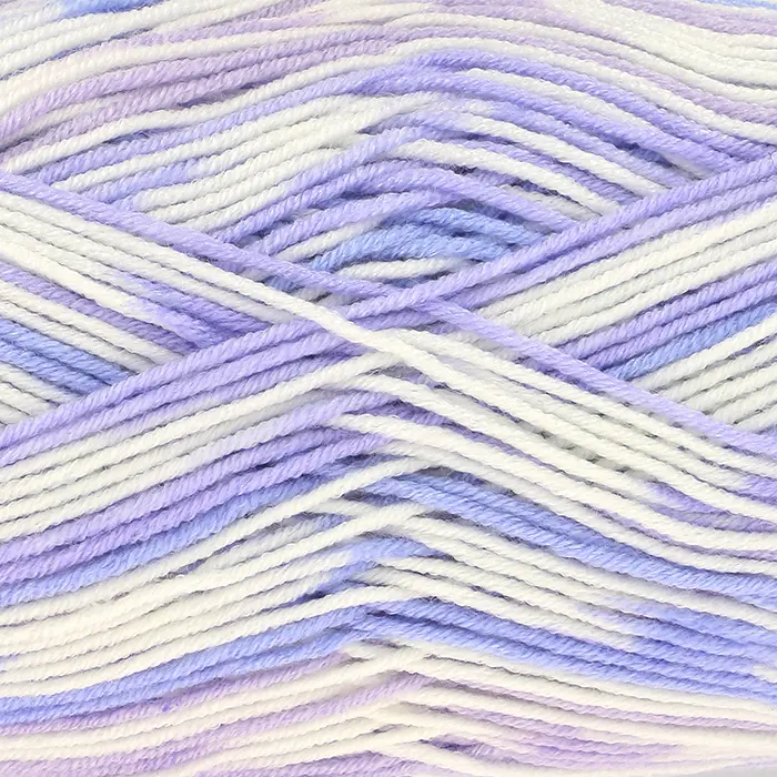 King Cole Cherish DK - Image 25
