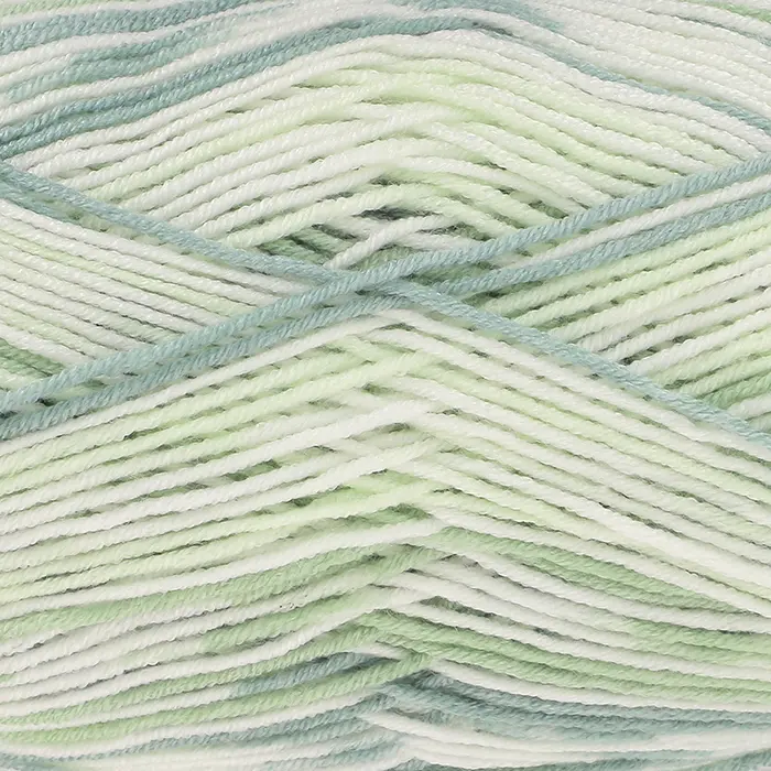 King Cole Cherish DK - Image 26