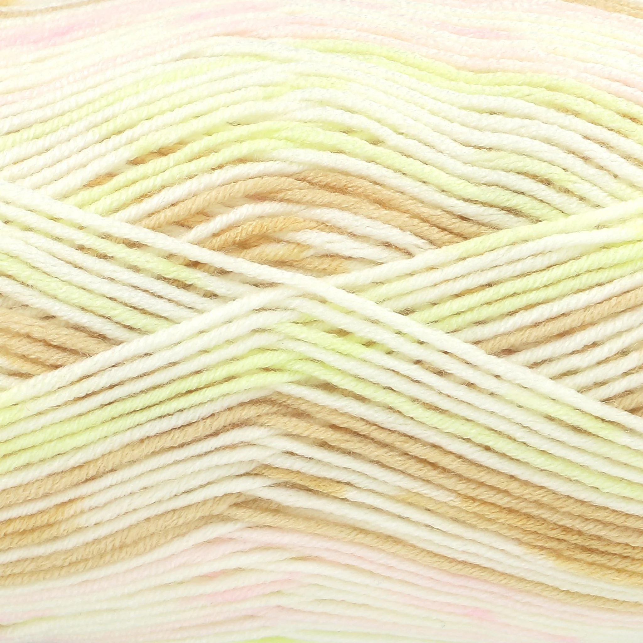 King Cole Cherish DK - Image 27