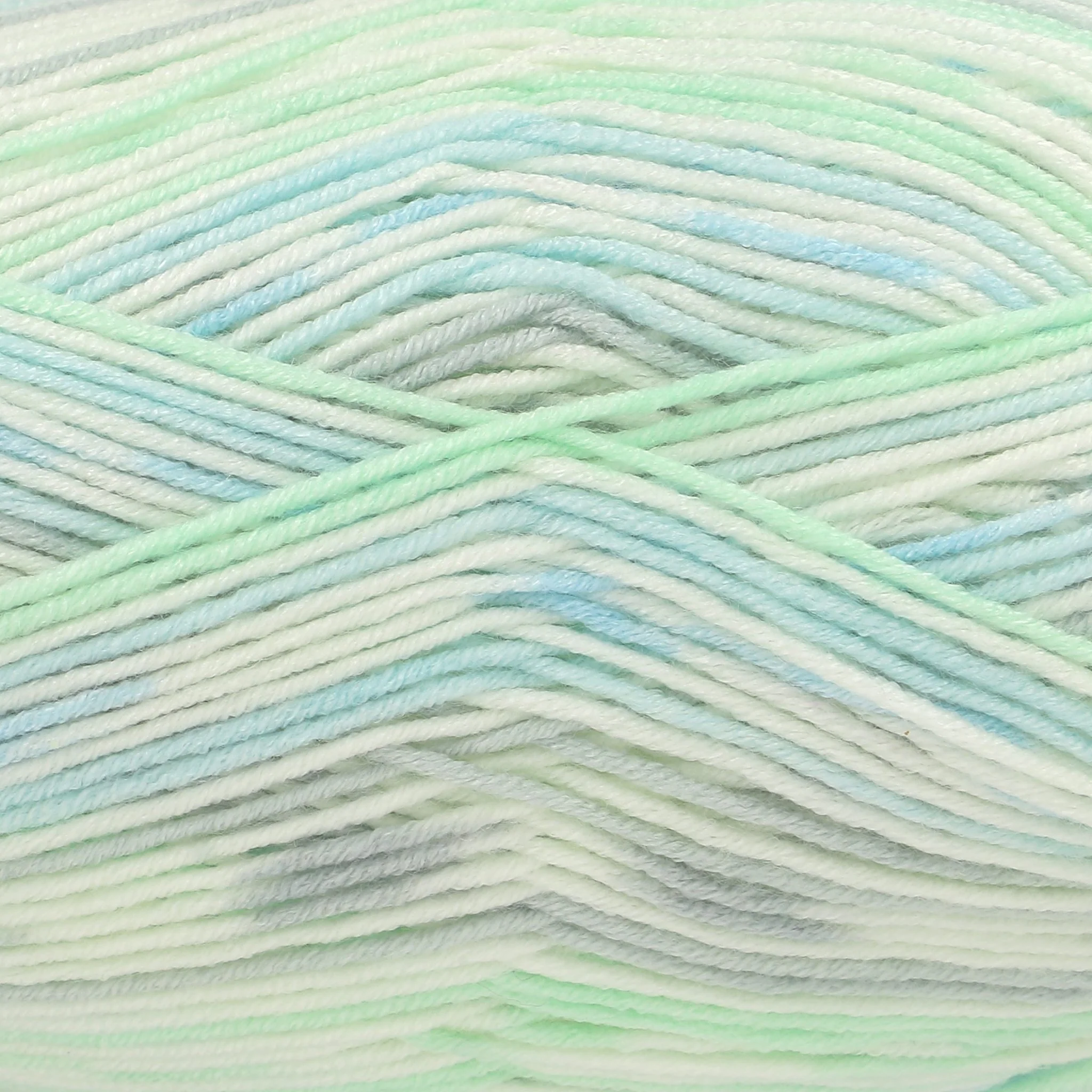 King Cole Cherish DK - Image 28