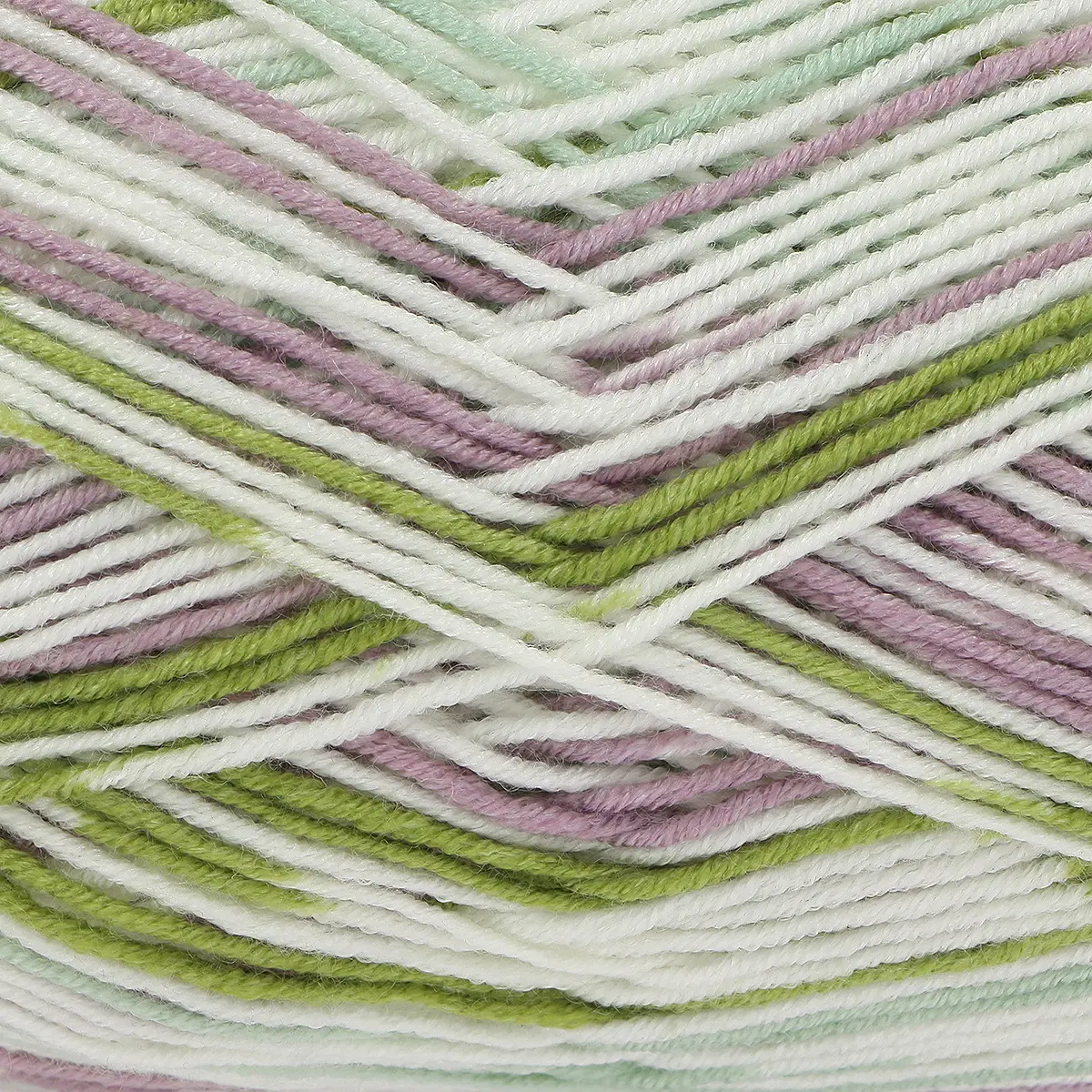 King Cole Cherish DK - Image 29