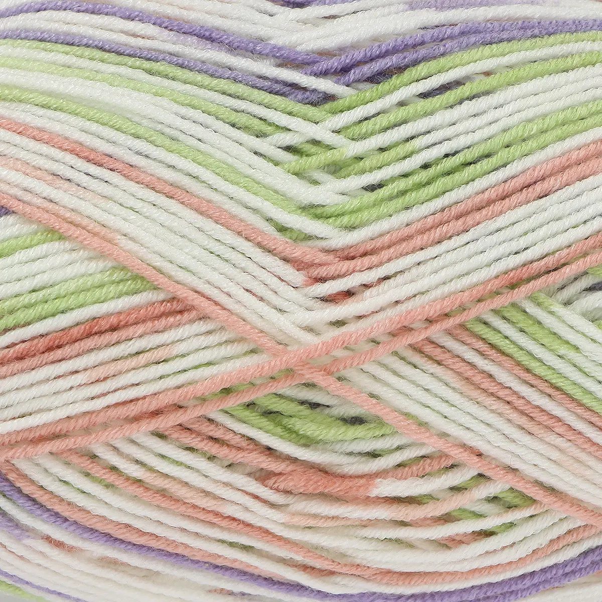 King Cole Cherish DK - Image 30