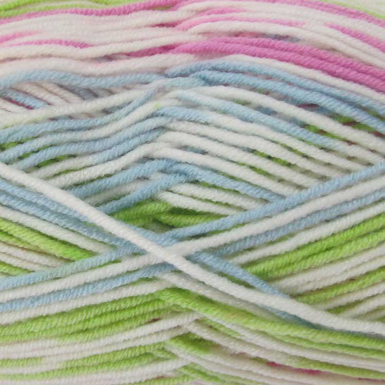 King Cole Cherish DK - Image 5