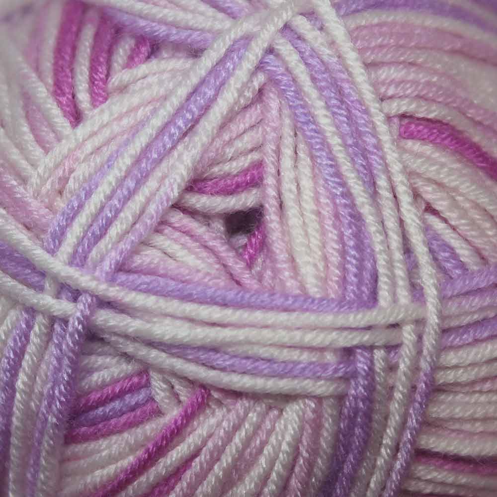 King Cole Cherish DK - Image 6