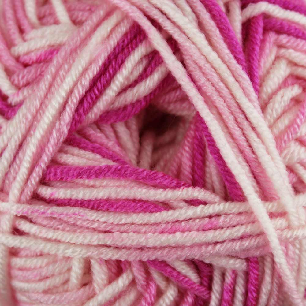 King Cole Cherish DK - Image 8