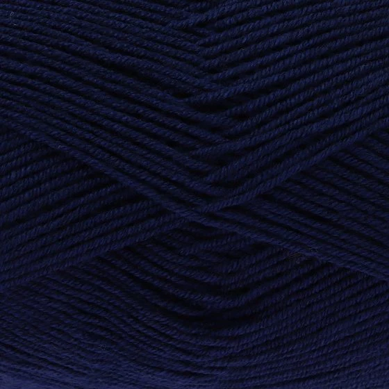 King Cole Cherished 4ply - Image 15