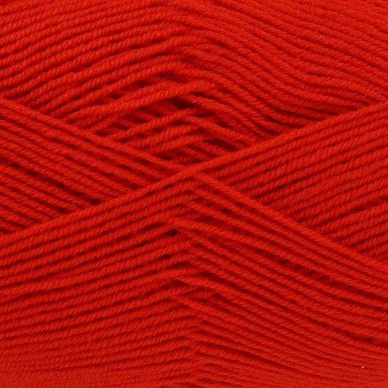 King Cole Cherished 4ply - Image 16