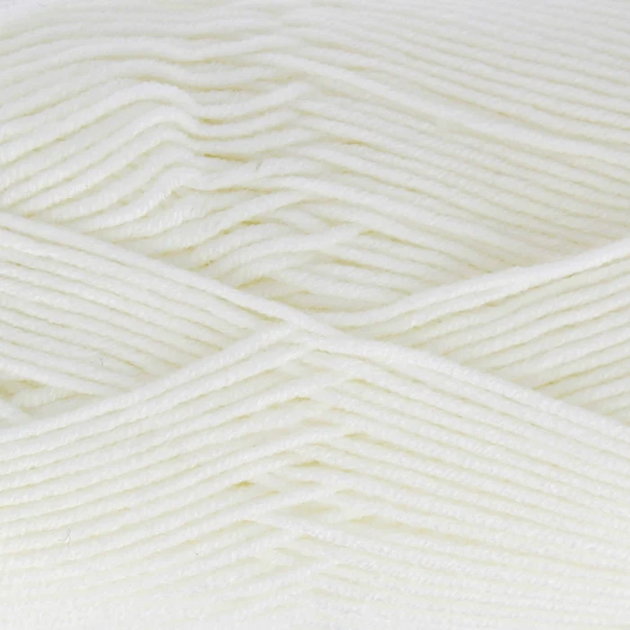 King Cole Cherished 4ply - Image 2