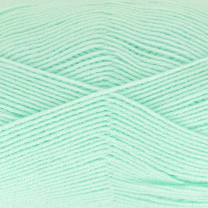 King Cole Cherished 4ply - Image 8
