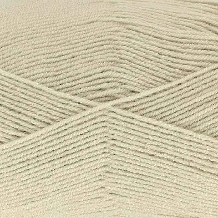 King Cole Cherished 4ply - Image 9