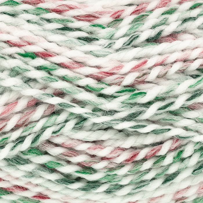 King Cole Christmas Super Chunky - Image 5