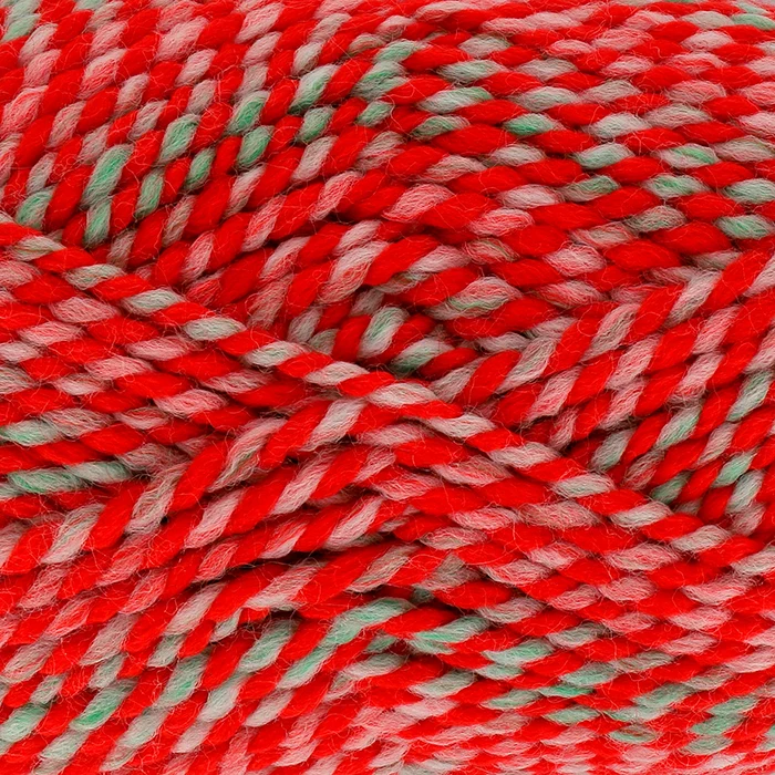 King Cole Christmas Super Chunky - Image 6