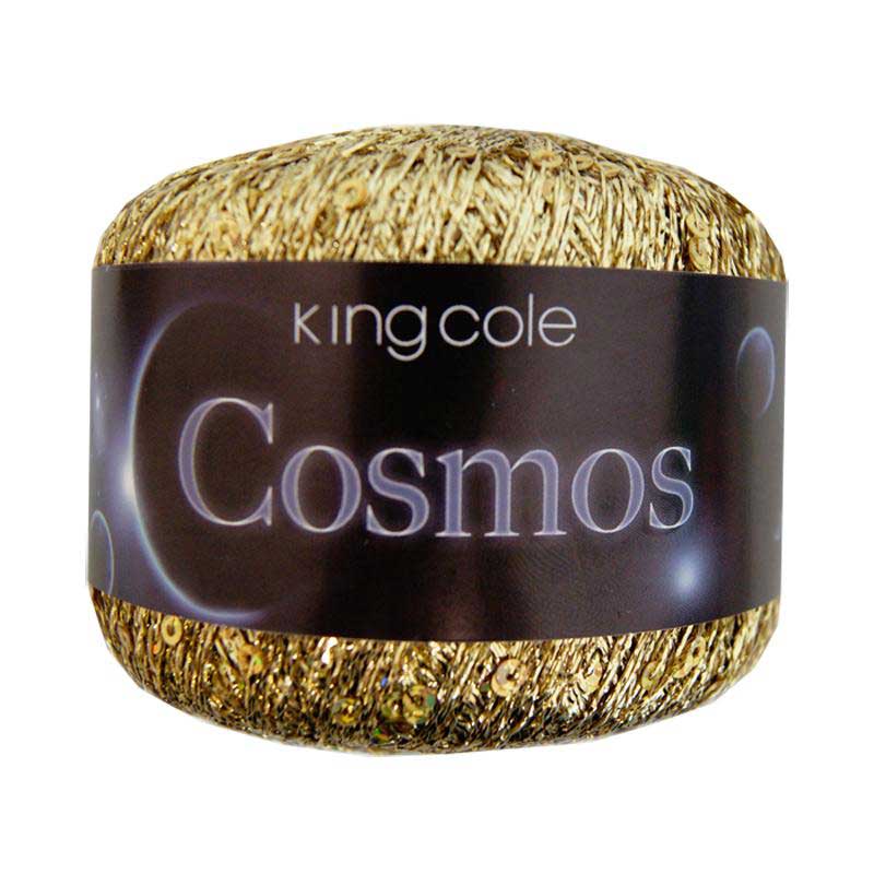 King Cole Cosmos