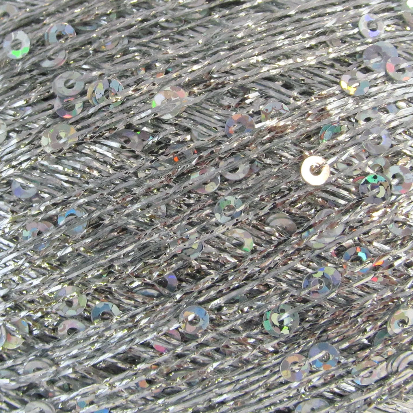 King Cole Cosmos - Image 2
