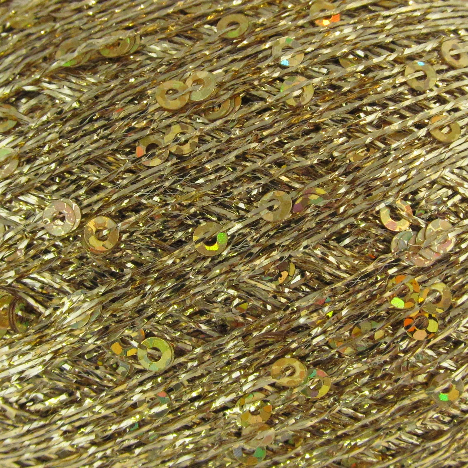 King Cole Cosmos - Image 3