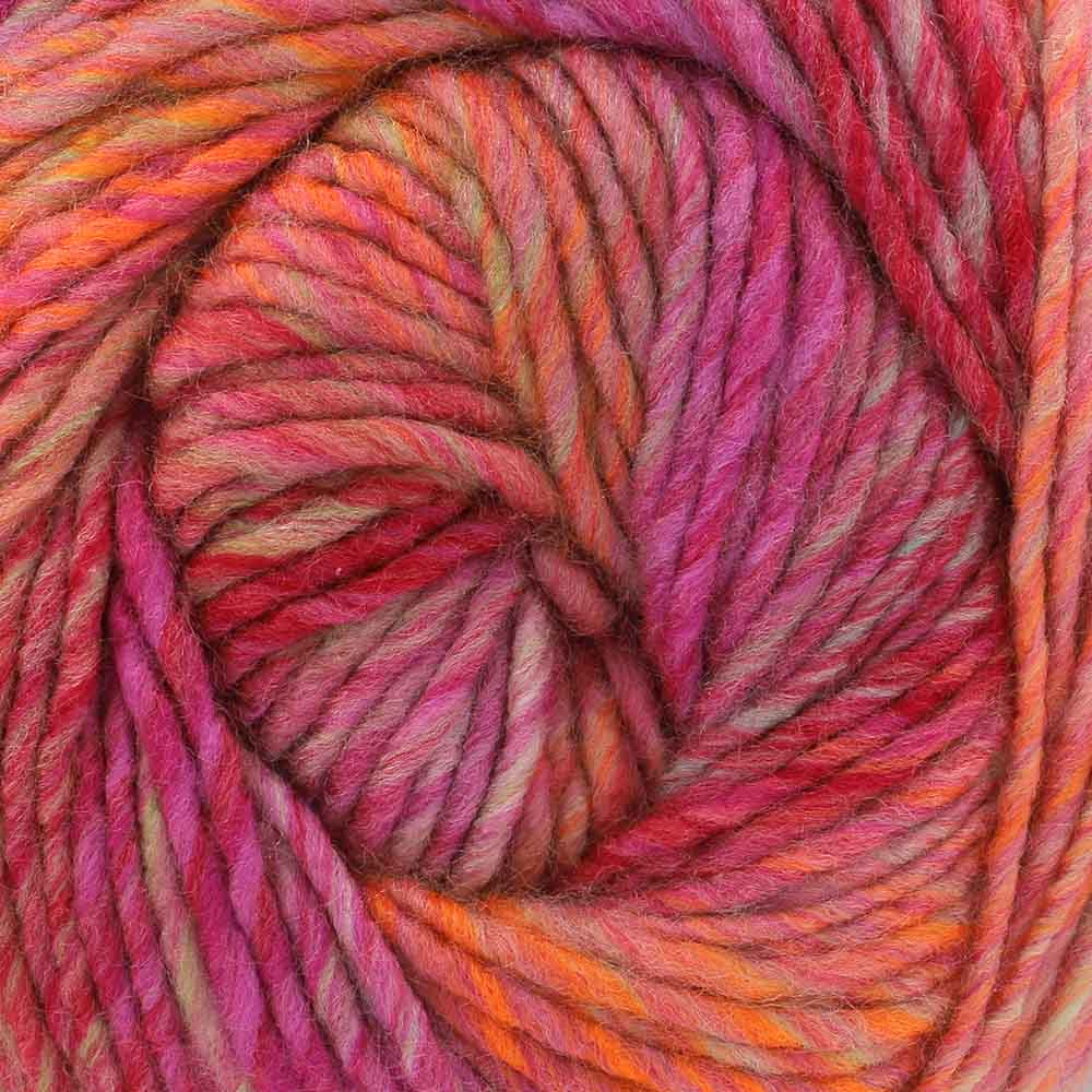 King Cole Cottagespun Chunky - Image 2