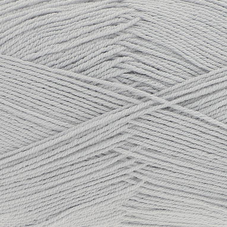 King Cole Cotton Socks 4ply - Image 10