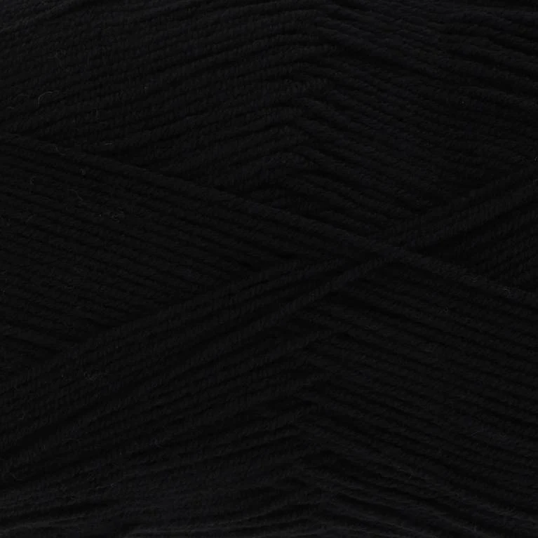 King Cole Cotton Socks 4ply - Image 11