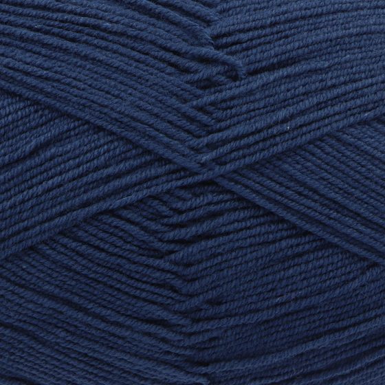 King Cole Cotton Socks 4ply - Image 12