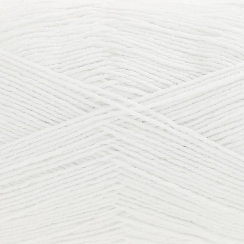 King Cole Cotton Socks 4ply - Image 2