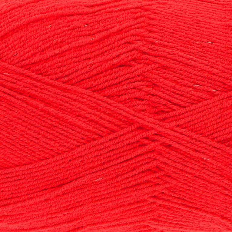 King Cole Cotton Socks 4ply - Image 3