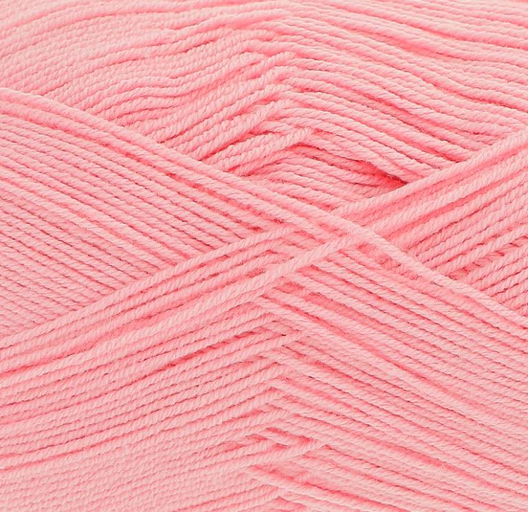 King Cole Cotton Socks 4ply - Image 4