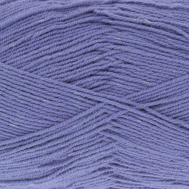 King Cole Cotton Socks 4ply - Image 5