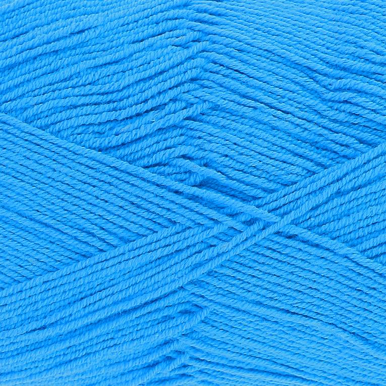 King Cole Cotton Socks 4ply - Image 6