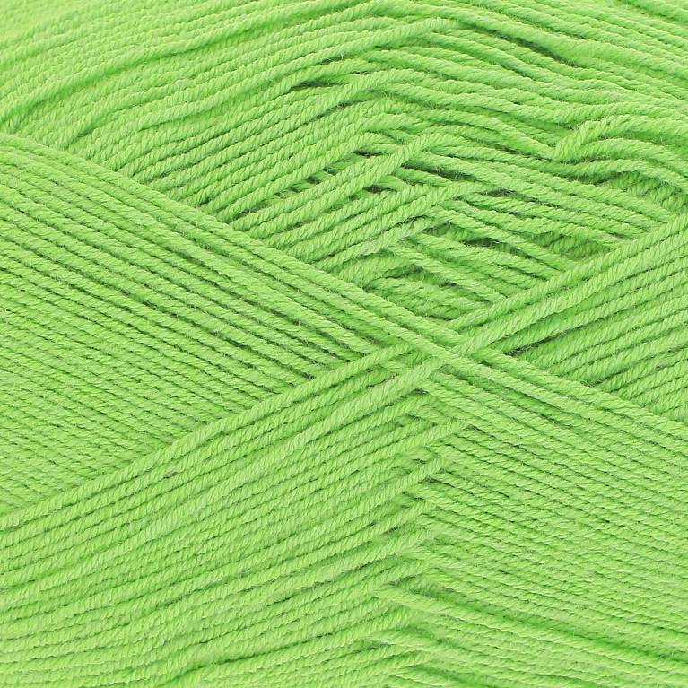King Cole Cotton Socks 4ply - Image 7