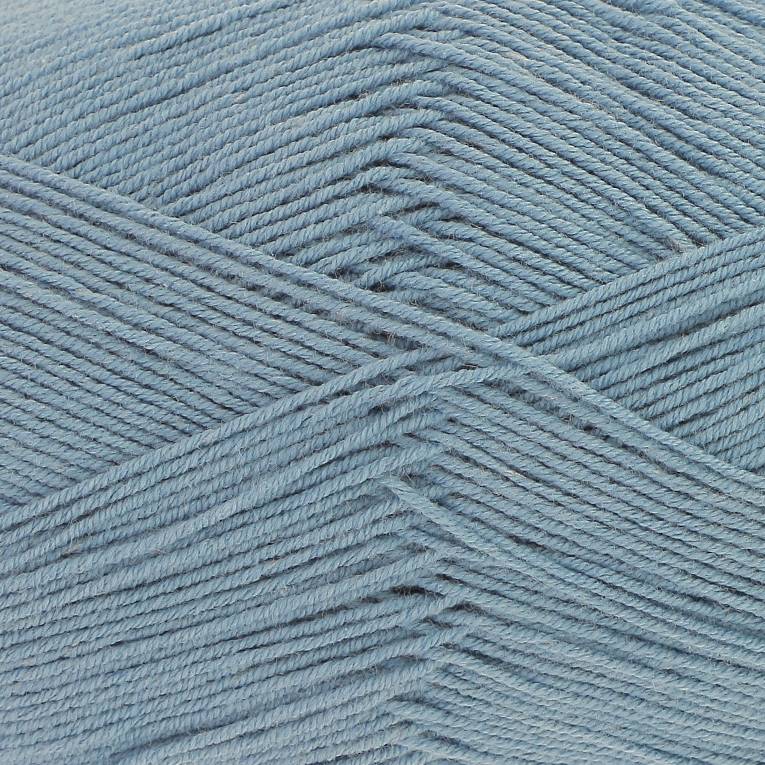 King Cole Cotton Socks 4ply - Image 8