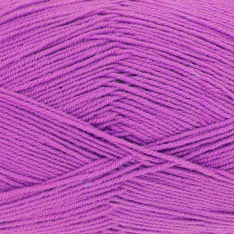 King Cole Cotton Socks 4ply - Image 9