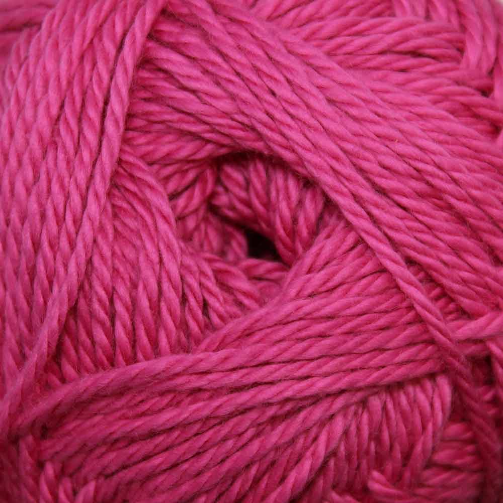 King Cole Cottonsoft Dk - Image 11