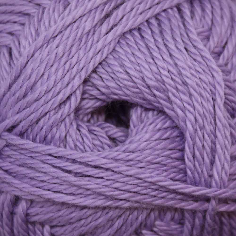King Cole Cottonsoft Dk - Image 12
