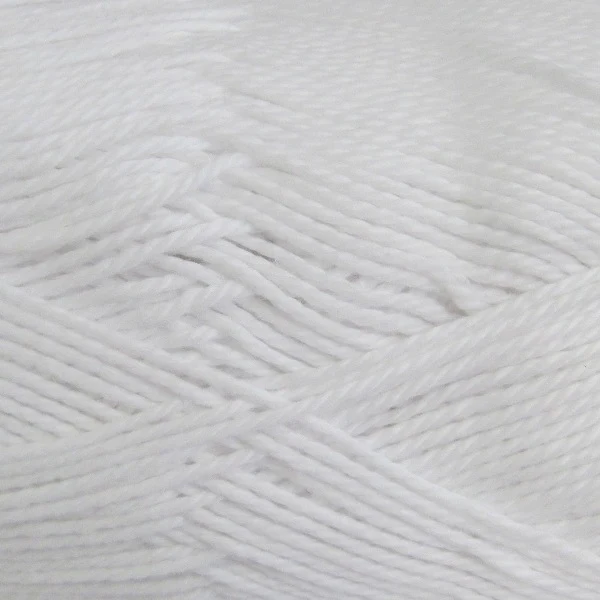 King Cole Cottonsoft Dk - Image 2