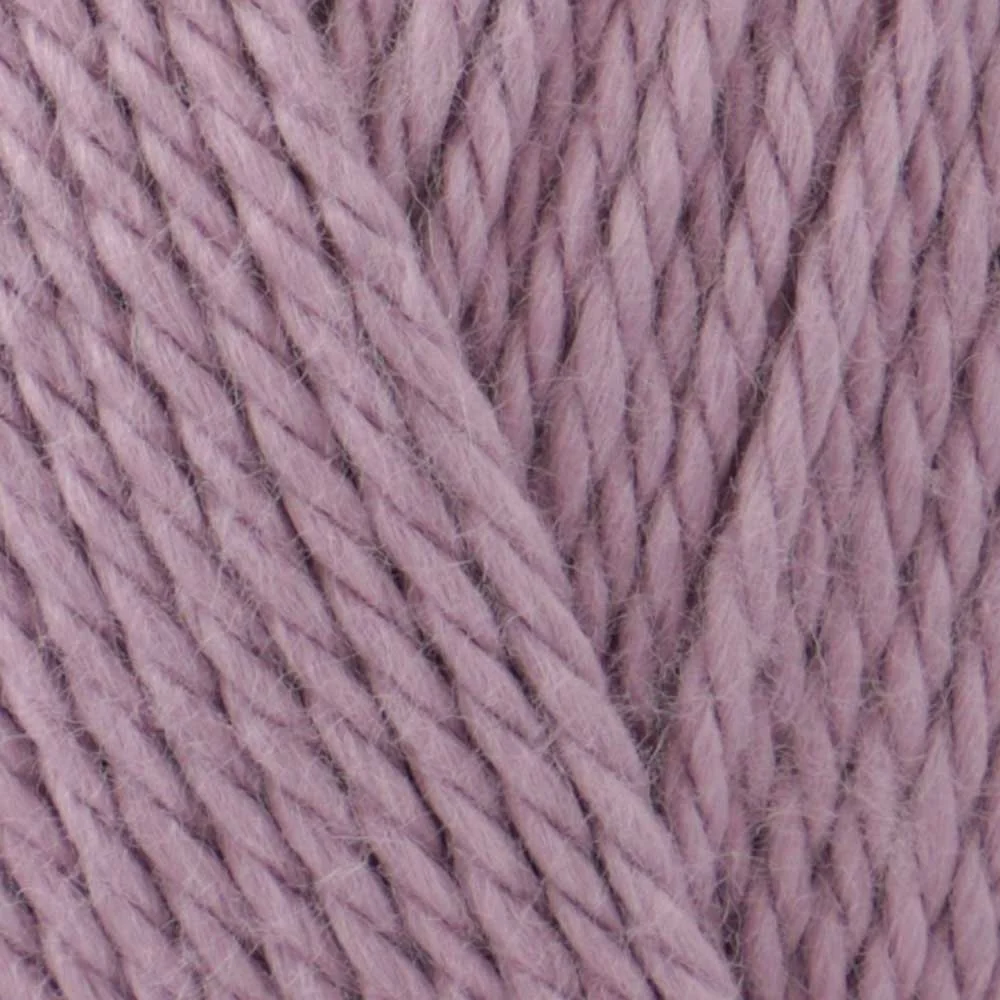 King Cole Cottonsoft Dk - Image 20
