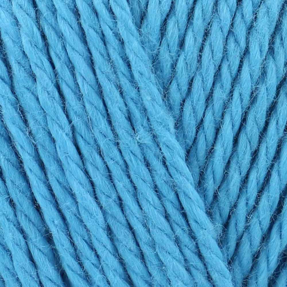 King Cole Cottonsoft Dk - Image 26