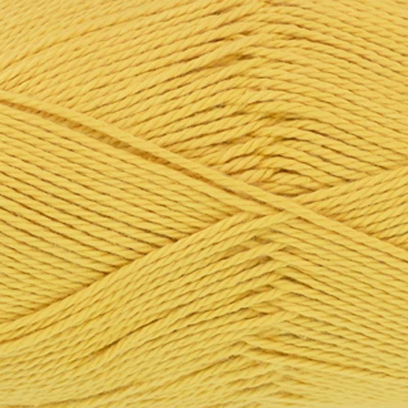 King Cole Cottonsoft Dk - Image 29