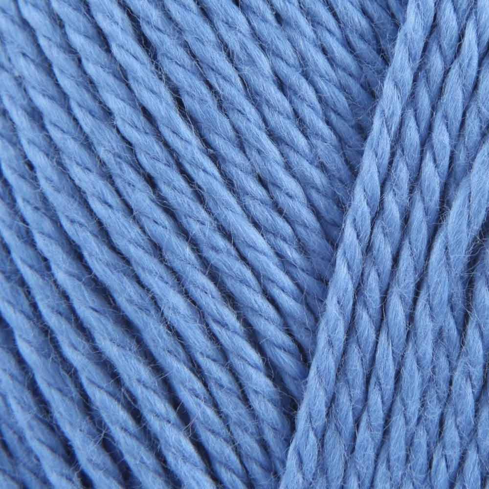 King Cole Cottonsoft Dk - Image 30