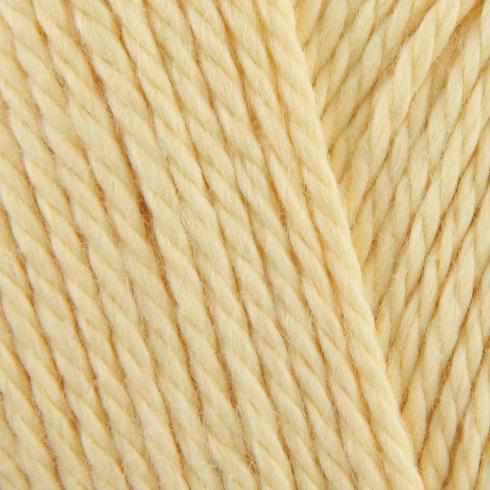 King Cole Cottonsoft Dk - Image 32