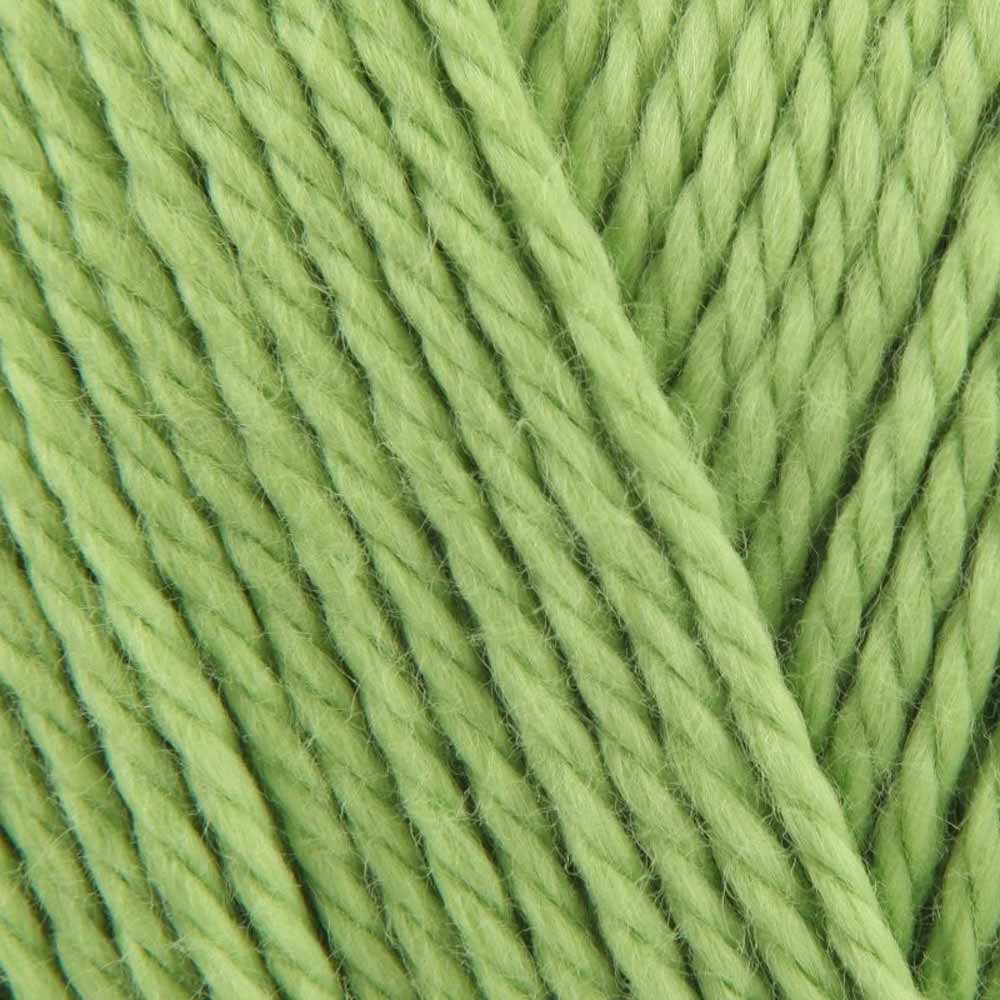 King Cole Cottonsoft Dk - Image 33