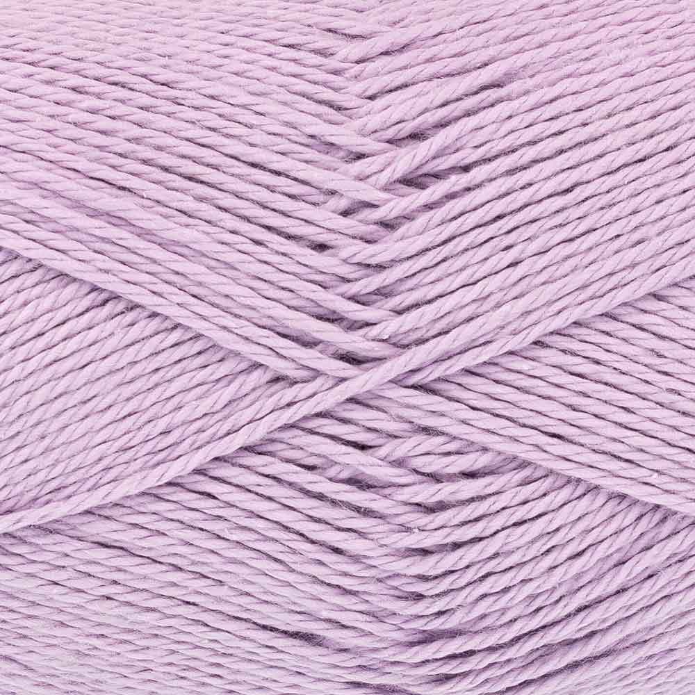 King Cole Cottonsoft Dk - Image 36