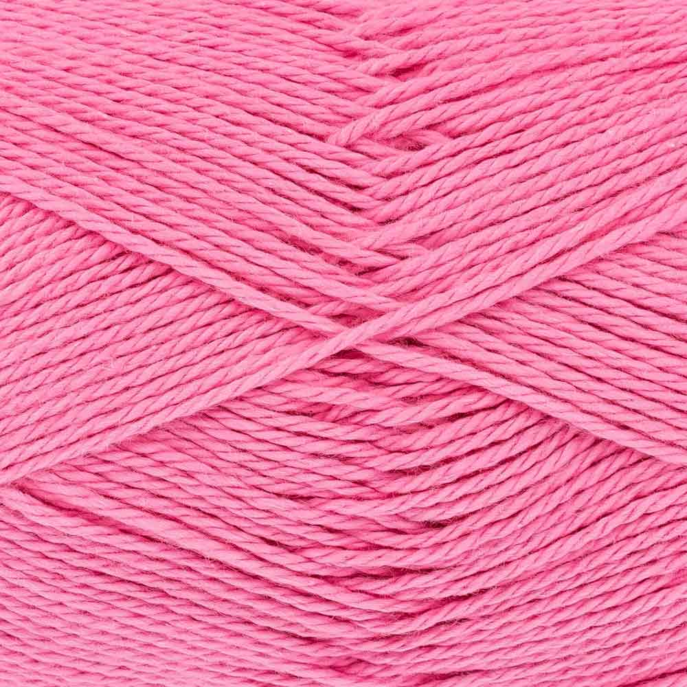 King Cole Cottonsoft Dk - Image 37