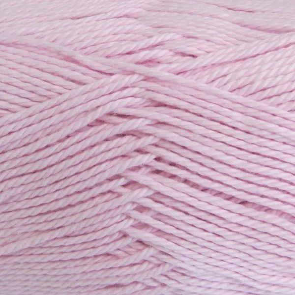 King Cole Cottonsoft Dk - Image 4