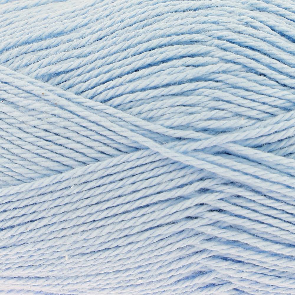 King Cole Cottonsoft Dk - Image 40