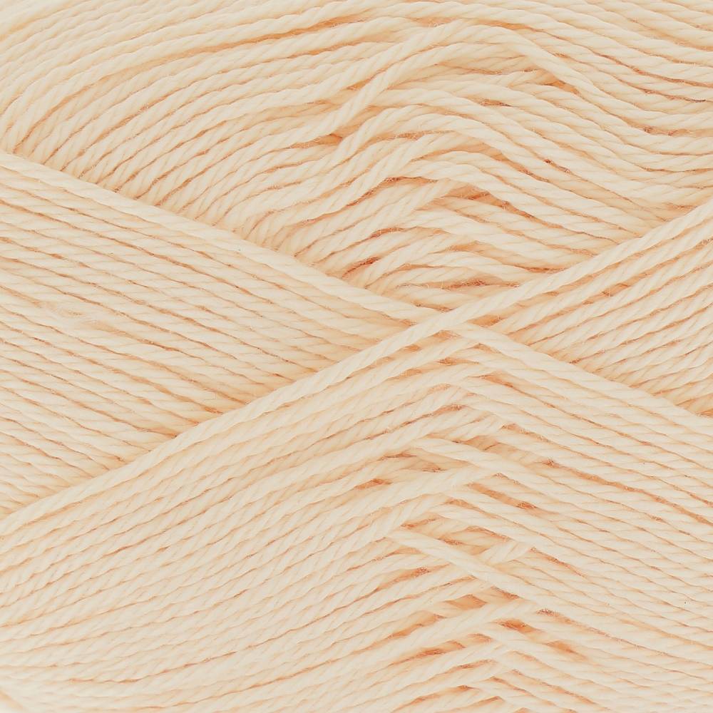 King Cole Cottonsoft Dk - Image 41