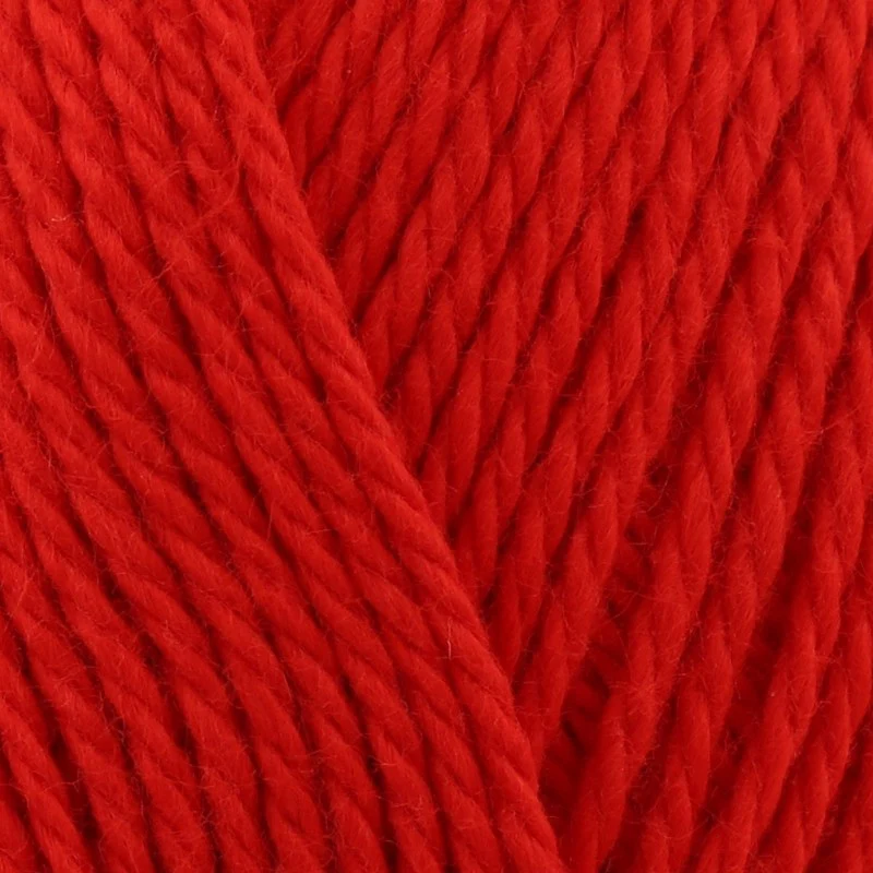 King Cole Cottonsoft Dk - Image 45
